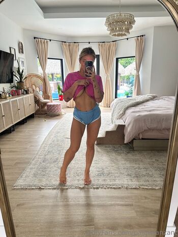 paigevanzant