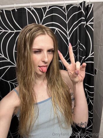 paigewright