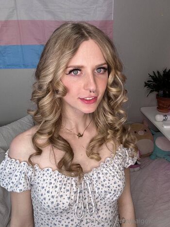 paigewright