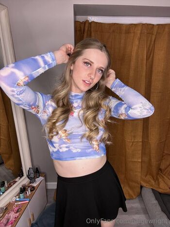 paigewright