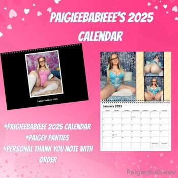 paigieebabieee