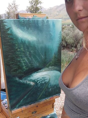 paint.with.babe.ross