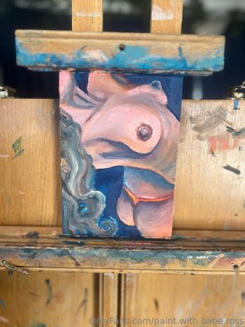paint.with.babe.ross