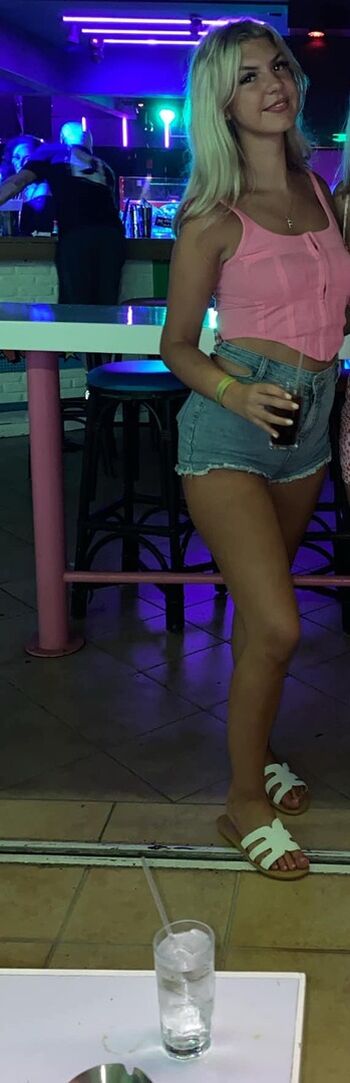 Paisley Duggan