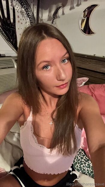 paisleysnowxo