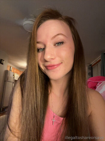 paisleysnowxo