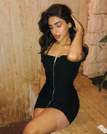 Pakhi Gadh
