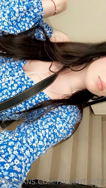 palebutnaughtyx1