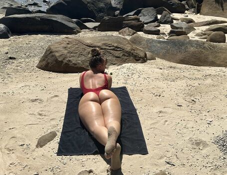 palethickness