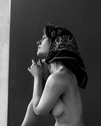 Palina_R
