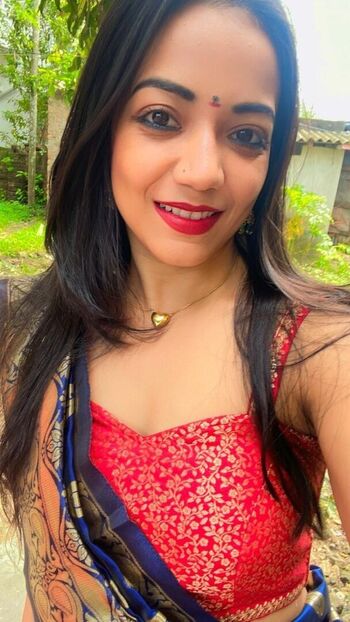 Pallavi Basu