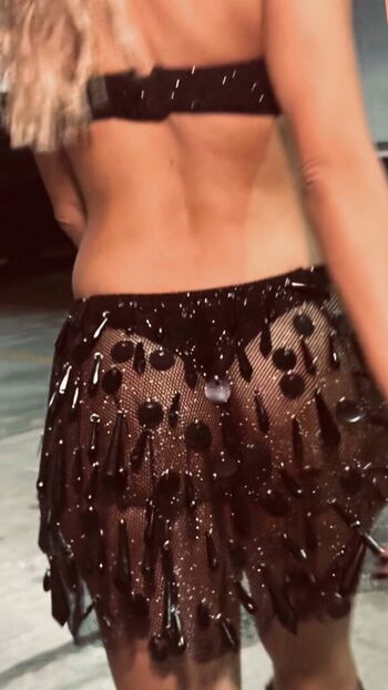 Paloma Bernardi