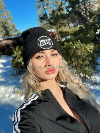 paloma_de_espadas.free