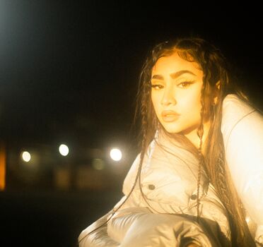 Paloma Mami