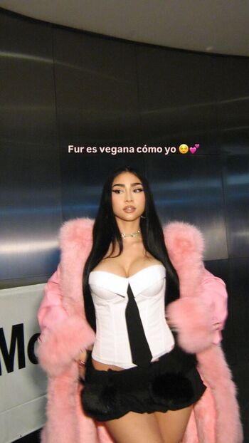 Paloma Mami
