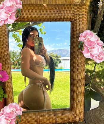 Paloma Mami