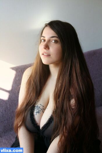 Paloma Piquet