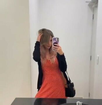 Paloma Tocci