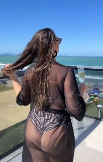 Paloma Tocci