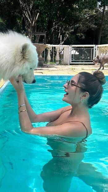 Paloma Tocci