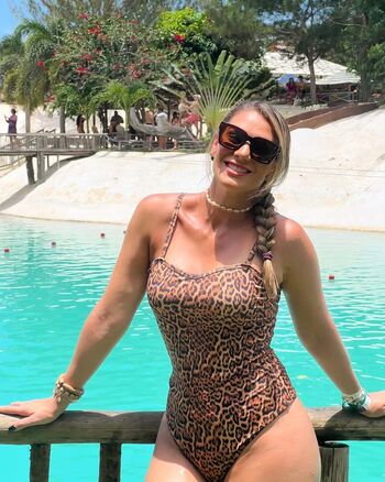 Paloma Tocci