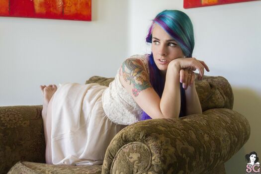 paloma