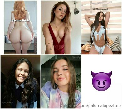 palomalopezfree