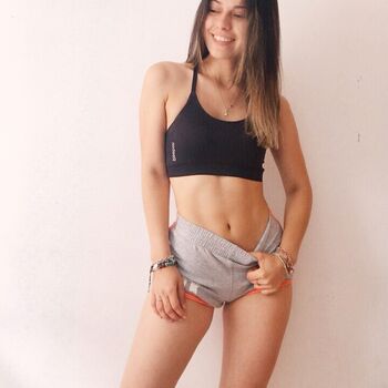 Pamela Benavente