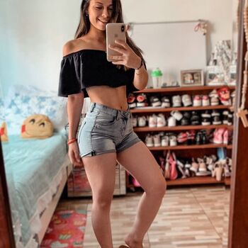 Pamela Benavente
