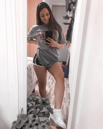 Pamela Benavente