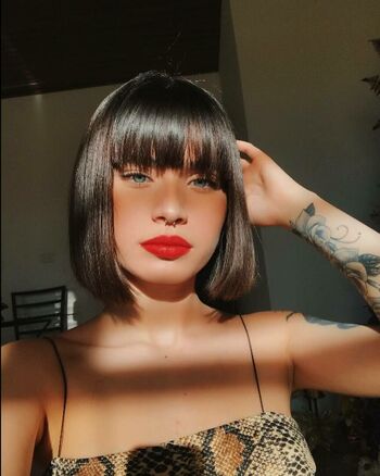 Pamela Cascante