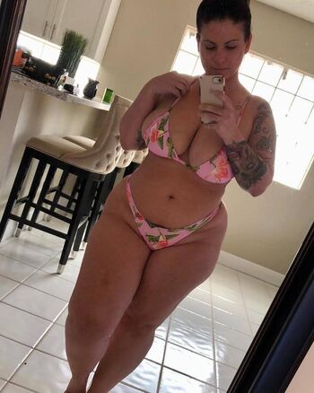 Pamela Medina