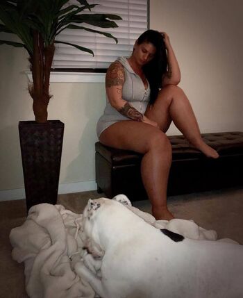 Pamela Medina