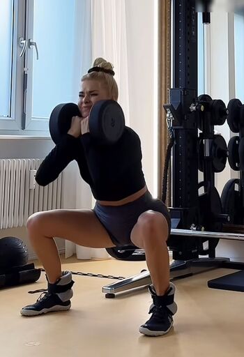 Pamela Reif