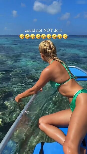 Pamela Reif