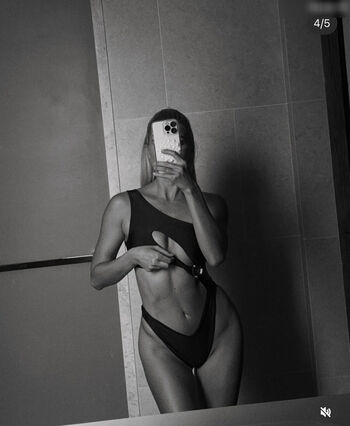 Pamela Reif