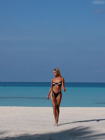 Pamela Reif