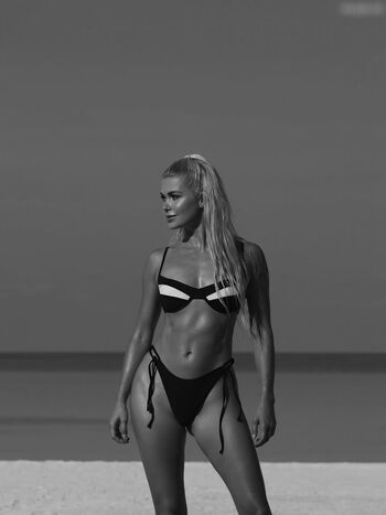 Pamela Reif