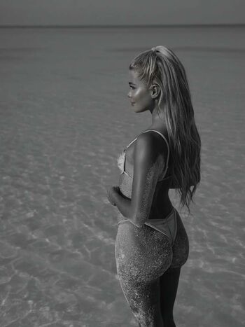 Pamela Reif