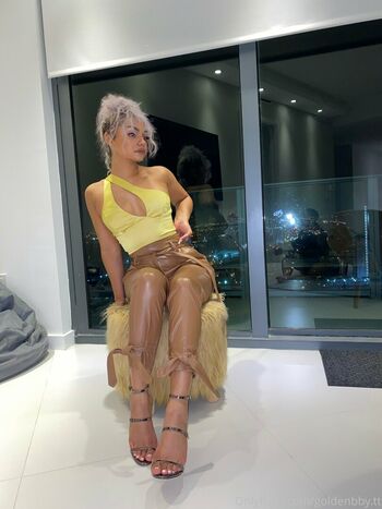 pamelajohnson18