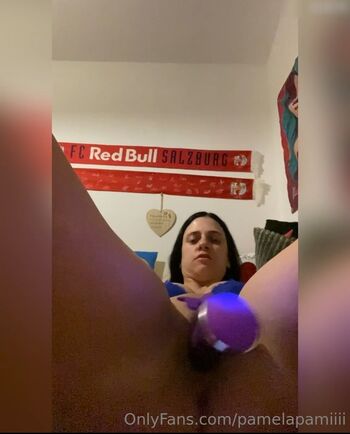 Pamelapamiii