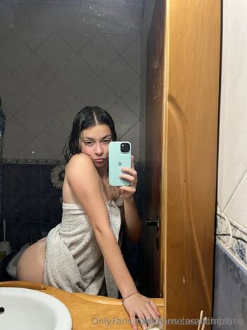 pamelasanchezfree