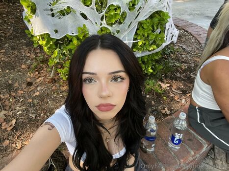pamibabyfree