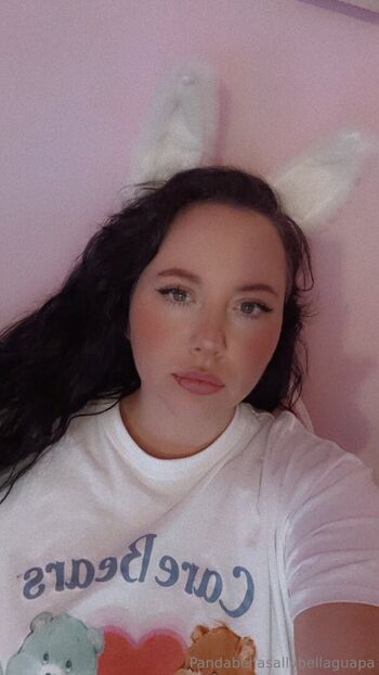 pandabellafree