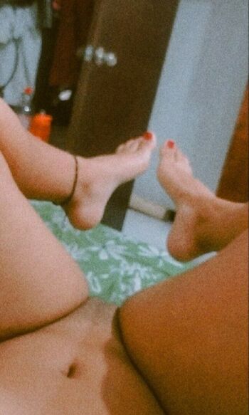 Pandora_ruiz