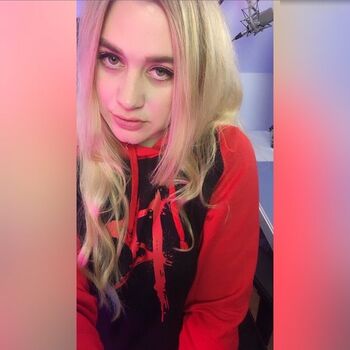 Pandorya