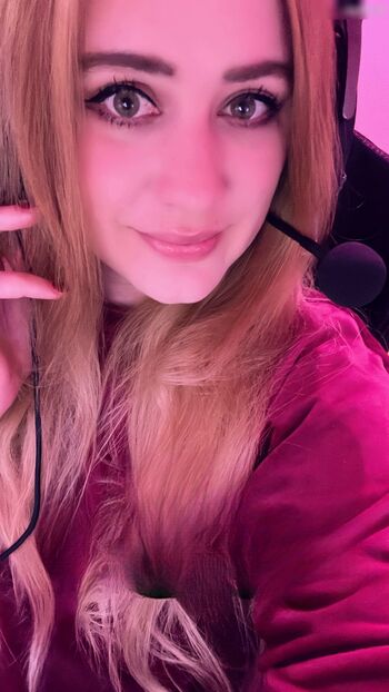 Pandorya