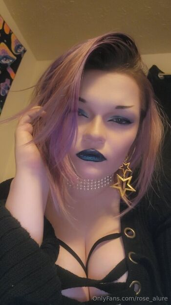 panicked_pixi