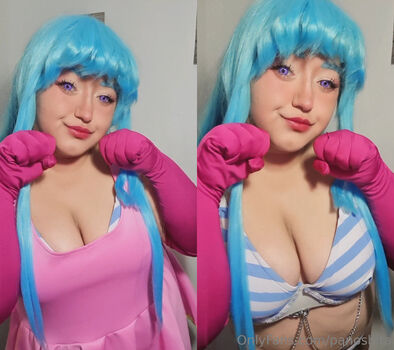 panoshita