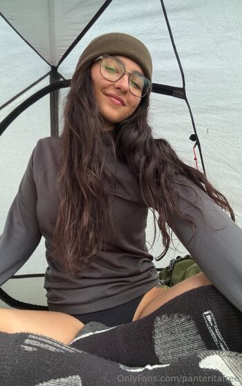 panteritafree